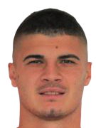 https://img.demeuria.com/img/football/player/88574c3a680da5fae5fac94e862d5b23.png