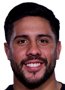 https://img.demeuria.com/img/football/player/88b967abe343aef9070b188b4ca8a94c.png