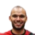 https://img.demeuria.com/img/football/player/892f100717ccdbd5e8e43e0534b85b2d.png