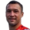 https://img.demeuria.com/img/football/player/897d57b778266dec53016029bacb0614.png