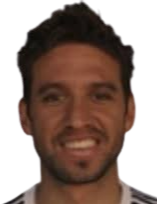 https://img.demeuria.com/img/football/player/89d54538eec5c8132c26392d928c80f3.png