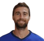 https://img.demeuria.com/img/football/player/89e4caee0e690ba0fb68acae27584853.png