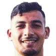 https://img.demeuria.com/img/football/player/89ebcae5555ec5e237f9d81ddf2efc7f.png