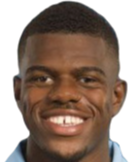 https://img.demeuria.com/img/football/player/8a39ef7b013998ad1c48a2a90c16a1d6.png