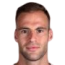 https://img.demeuria.com/img/football/player/8a7c0a9d09249889d8a0b0ed501164b7.png