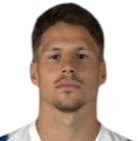 https://img.demeuria.com/img/football/player/8a86f285369e3ae82579f51c7fb26691.png