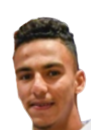 https://img.demeuria.com/img/football/player/8aa9e14064721ea8e04e651eafa8ab9f.png