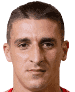 https://img.demeuria.com/img/football/player/8ab3e9fb6f289b1790c0a0d9622406d8.png