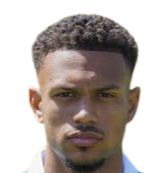 https://img.demeuria.com/img/football/player/8ab779cdbacafc5b99f4e51b47522faf.png