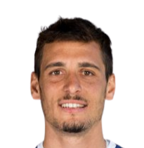 https://img.demeuria.com/img/football/player/8abc1af130bf255385701579844883b4.png