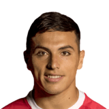 https://img.demeuria.com/img/football/player/8acfbd10067a35164061e86cc577b221.png