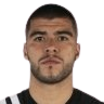 https://img.demeuria.com/img/football/player/8c6b256174cbc1b953fadfd949ff6975.png