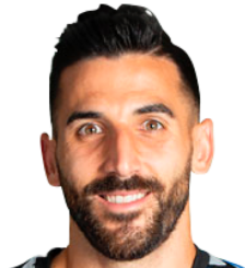 https://img.demeuria.com/img/football/player/8ca05ce6cd893c164783b3bb239c620f.png