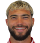 https://img.demeuria.com/img/football/player/8cbd619ae084986033f170534947ada8.png