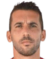 https://img.demeuria.com/img/football/player/8ce9dc253484416a483b10a8bc272666.png