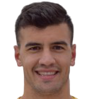 https://img.demeuria.com/img/football/player/8d3ad8da6b18ca5d6f4b502f87009578.png