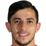 https://img.demeuria.com/img/football/player/8d42f7070df8d0a549f401ae1b9c3964.png