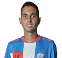 https://img.demeuria.com/img/football/player/8d5683f187035dbd3bdf25f7aa4f0545.png