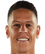 https://img.demeuria.com/img/football/player/8da3949031fbef98d0e051721c8f9caa.png