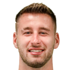 https://img.demeuria.com/img/football/player/8deb61c0f02403ab59d3afc5e5935fa1.png