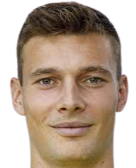 https://img.demeuria.com/img/football/player/8dec00d421febfaf0cff91d1a5740004.png