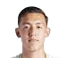 https://img.demeuria.com/img/football/player/8e2dd1a9c83fc3416f7fb2e3720e0111.png