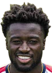 https://img.demeuria.com/img/football/player/8ed5e838ed6d612e4bc8b6159180abe5.png