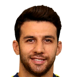 https://img.demeuria.com/img/football/player/8ee9ae9f5355b25f93a55175dc329655.png