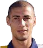 https://img.demeuria.com/img/football/player/8efd757e7f579fef09fe211e9bf3440c.png