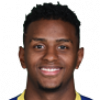 https://img.demeuria.com/img/football/player/8f34f88aa4554ac834f0eada57c52f01.png