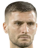 https://img.demeuria.com/img/football/player/8f5daa6621b79765bdd0bd63e074a3d8.png