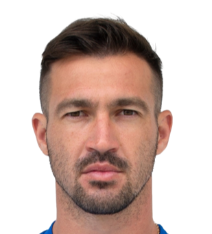 https://img.demeuria.com/img/football/player/8f69ef16e06b3fea2619d504329c8957.png