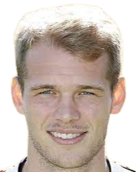 https://img.demeuria.com/img/football/player/8f812c3ef8af319731c858076d9a3e9c.png