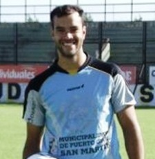 https://img.demeuria.com/img/football/player/8fc076db148001e1d1885b27f8294aab.jpg