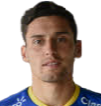 https://img.demeuria.com/img/football/player/8fff2199d98d3fa06bfde33f3bfdc423.png