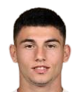 https://img.demeuria.com/img/football/player/90bb030a16f34211ff6bd3f4af30f081.png