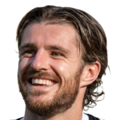 https://img.demeuria.com/img/football/player/917b93acdb8a9cbe330f75383e17430f.png