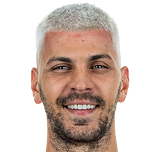 https://img.demeuria.com/img/football/player/91877cecbf4ac91e1b6e50af6d7d4f42.png