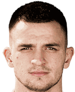 https://img.demeuria.com/img/football/player/9235badd22908dd0d68c2ffbaa1e5399.png