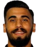 https://img.demeuria.com/img/football/player/9235e264f434c349b500d949cd5ea637.png