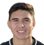 https://img.demeuria.com/img/football/player/926f01111788088d2afa0e3f46719ec0.png