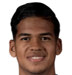 https://img.demeuria.com/img/football/player/9321f2ee348273d6eff1ab8e2b72bcc0.png