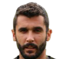 https://img.demeuria.com/img/football/player/937ca1b65c6a93a1bfec9be62ea33f43.png