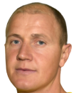 https://img.demeuria.com/img/football/player/93cefcc8b34f7d43ca55dd90715e8219.png