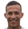 https://img.demeuria.com/img/football/player/93d5a12d1f37e6019034e071a291335c.png