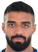 https://img.demeuria.com/img/football/player/94144e7bfbb32739574f110344ecc835.png