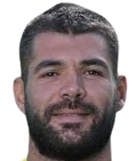 https://img.demeuria.com/img/football/player/94c913cc22a4270435959165c0cce9b8.png