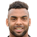 https://img.demeuria.com/img/football/player/9581ef30c780a51b3bc7f5d79453240d.png