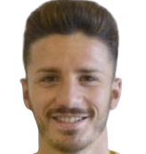 https://img.demeuria.com/img/football/player/95aba076de892f9a76e6ce294ce89428.png