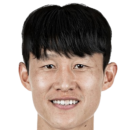 李在成